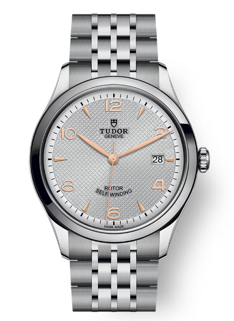 Tudor 1926 M91550-0001 Replica Watch